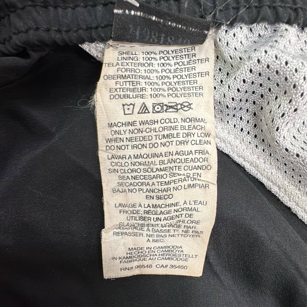 OAKLEY Swim Shorts