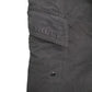 OAKLEY Swim Shorts