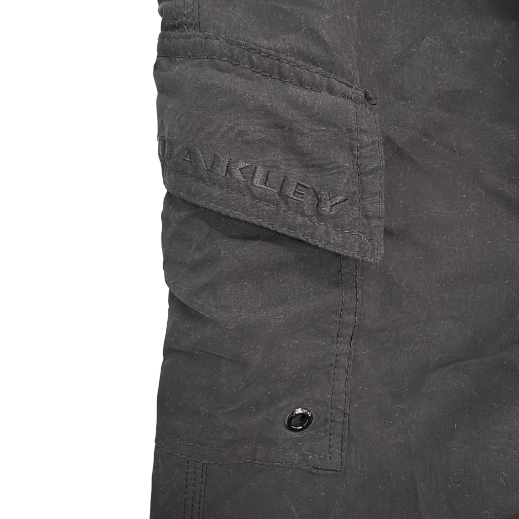 OAKLEY Swim Shorts