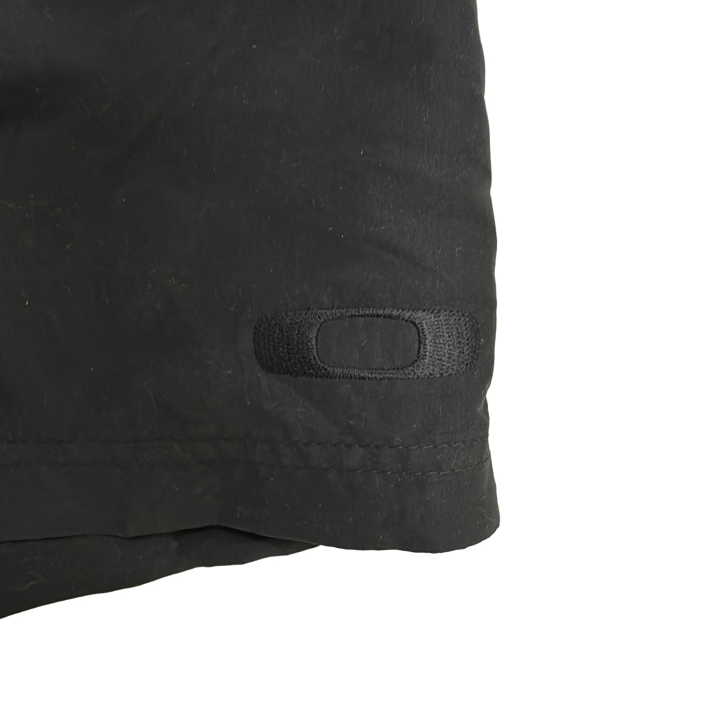 OAKLEY Swim Shorts