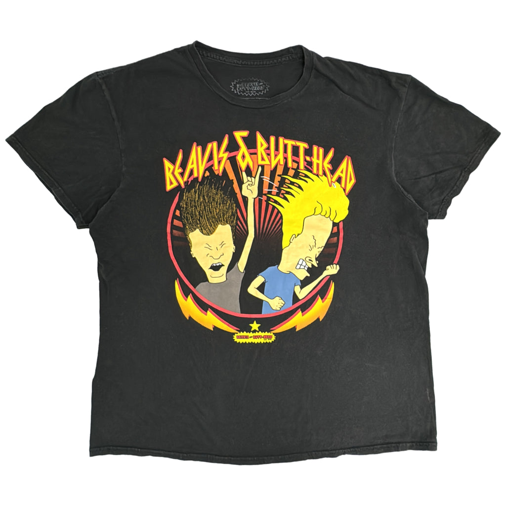 Character T-Shirt