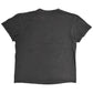 Character T-Shirt