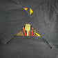 Character T-Shirt