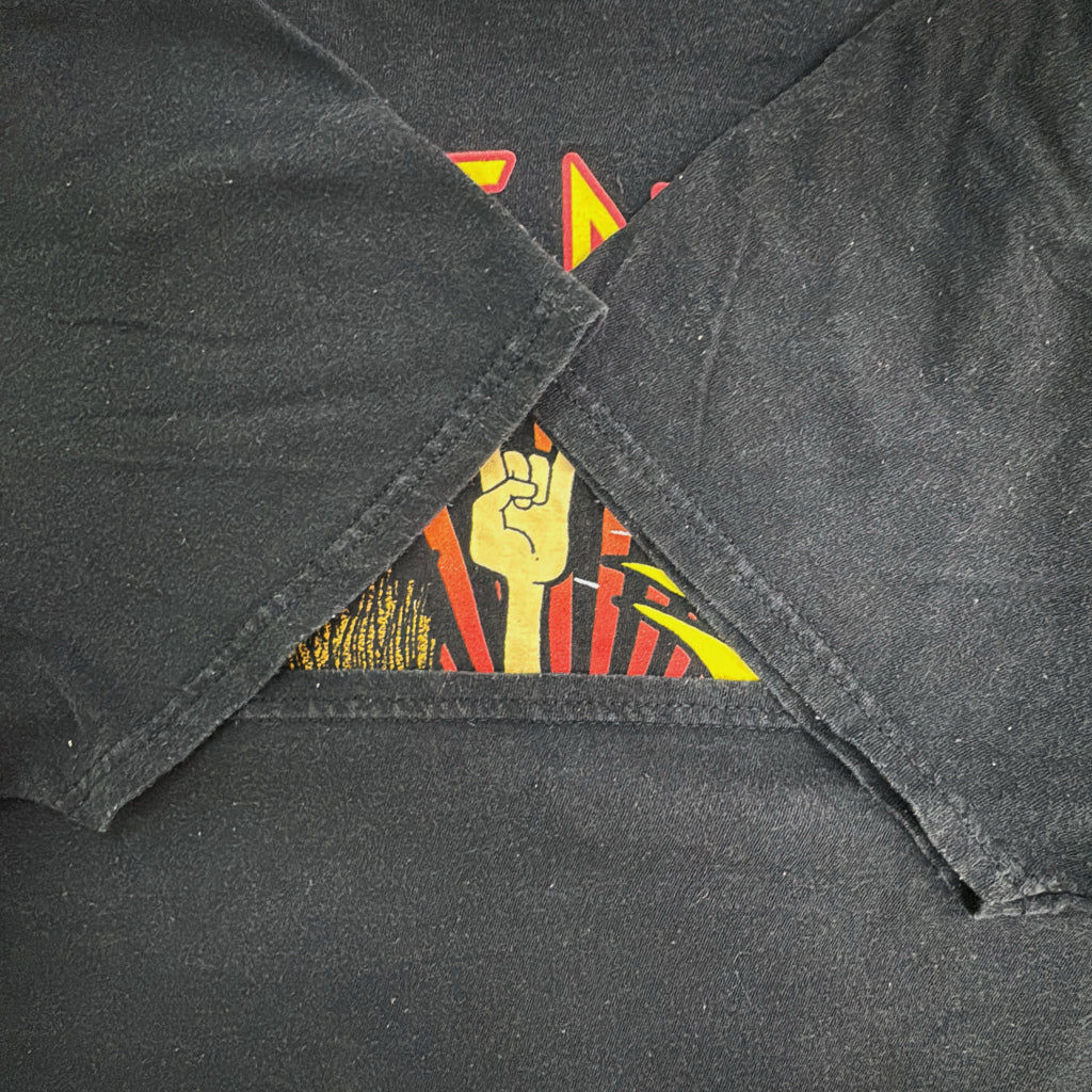 Character T-Shirt