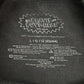 Character T-Shirt