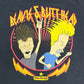 Character T-Shirt