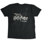 Movie T-Shirt