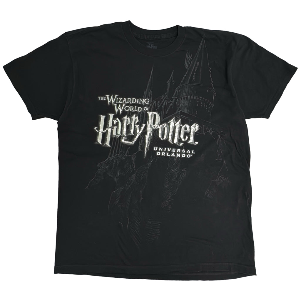 Movie T-Shirt