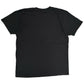 Movie T-Shirt