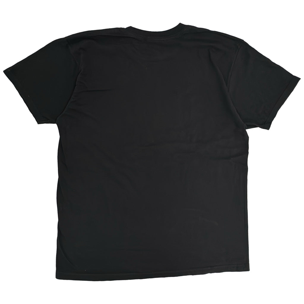 Movie T-Shirt