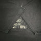 Movie T-Shirt