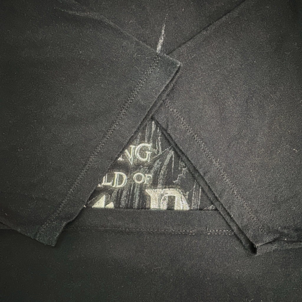 Movie T-Shirt