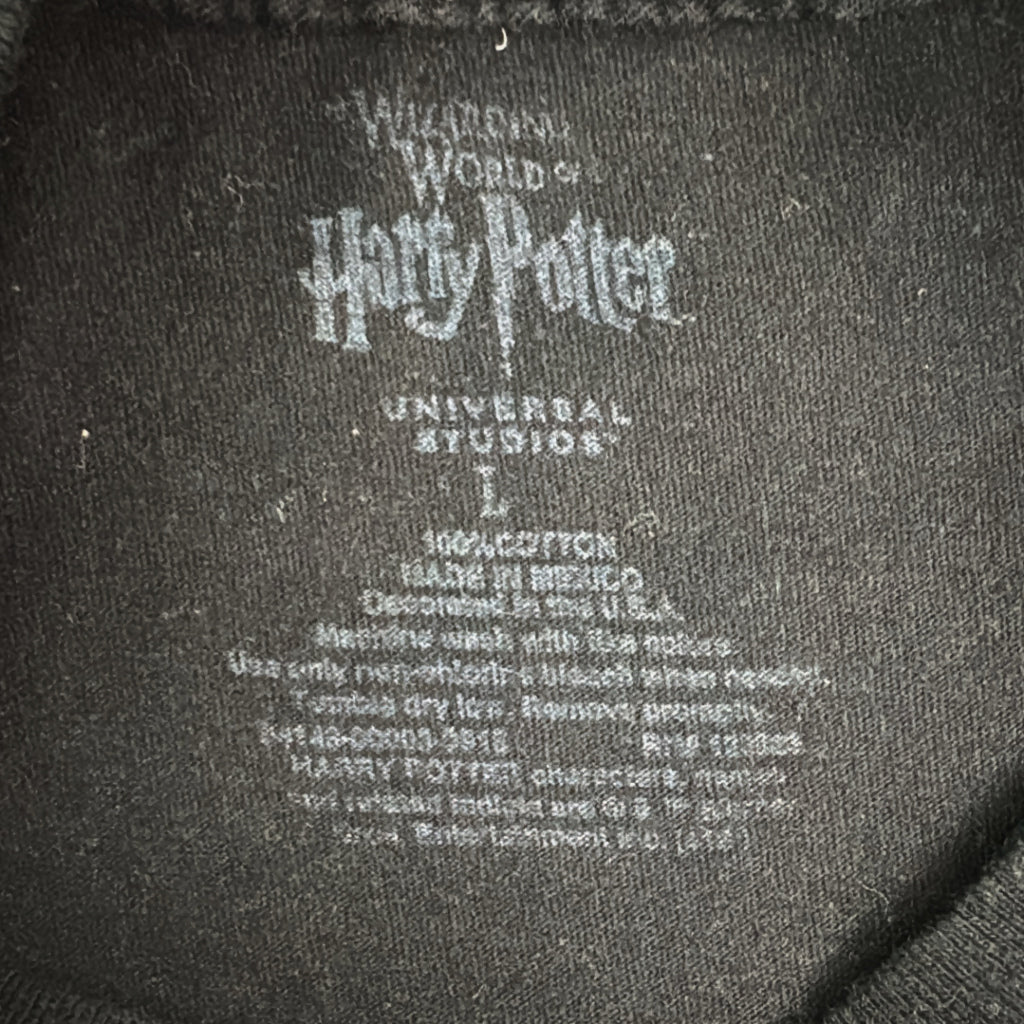 Movie T-Shirt