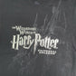 Movie T-Shirt