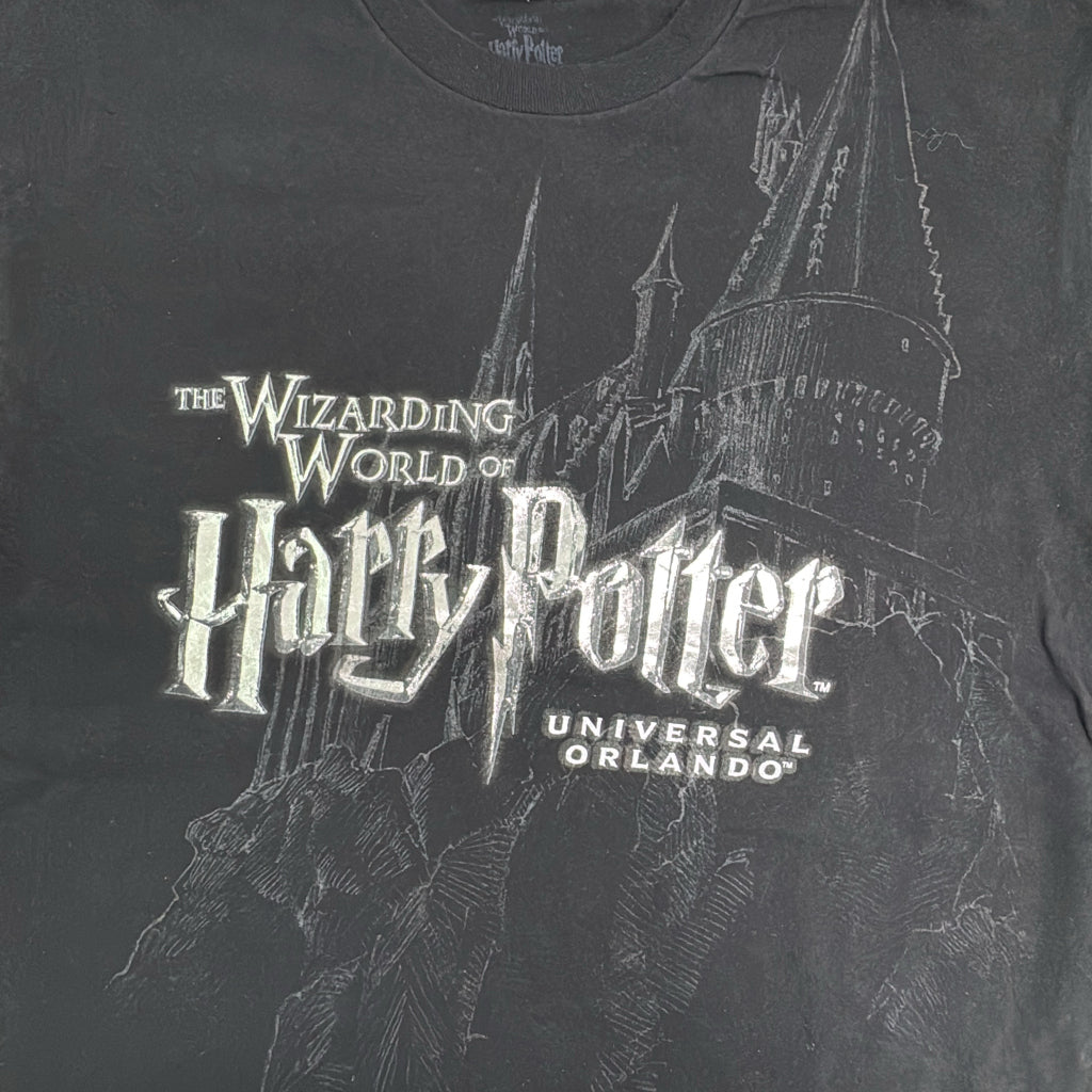 Movie T-Shirt