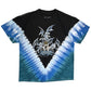HYPLAND Character T-Shirt