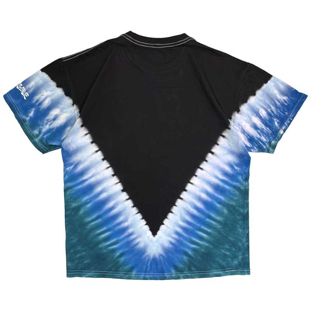 HYPLAND Character T-Shirt