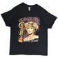 GILDAN Musician T-Shirt