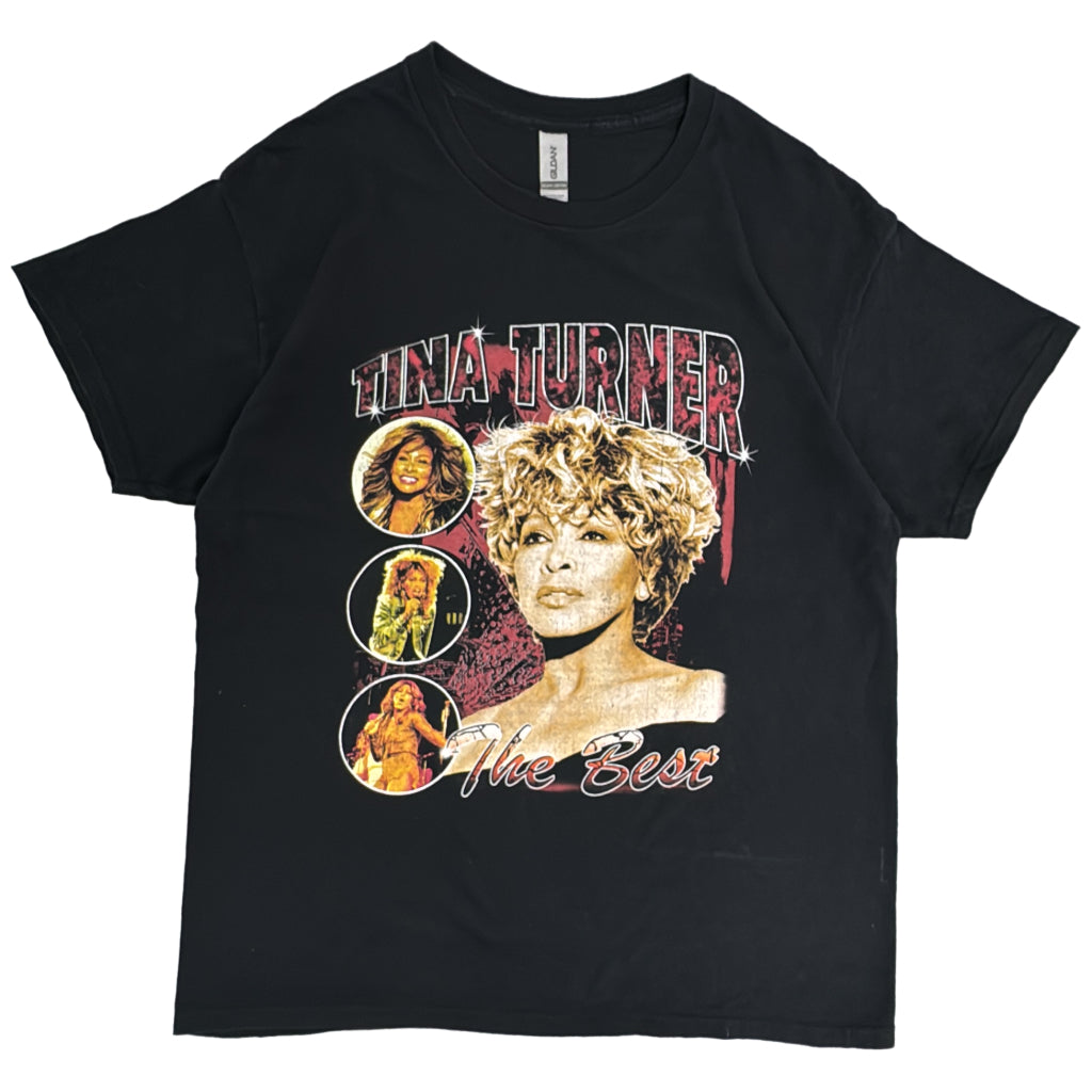 GILDAN Musician T-Shirt
