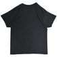 GILDAN Musician T-Shirt