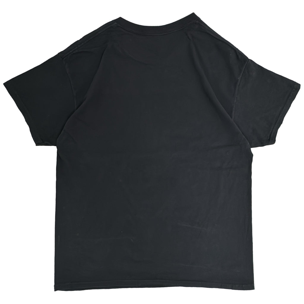 GILDAN Musician T-Shirt