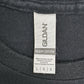 GILDAN Musician T-Shirt