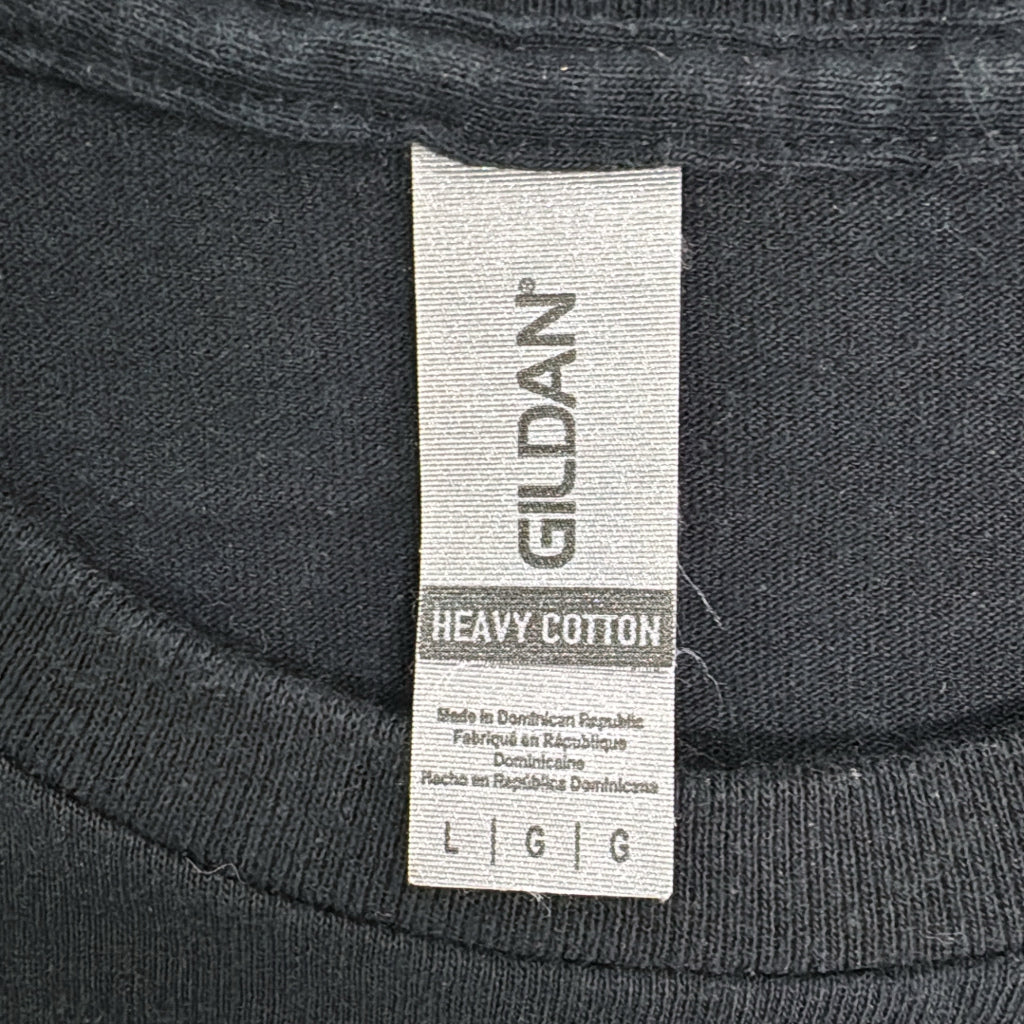 GILDAN Musician T-Shirt