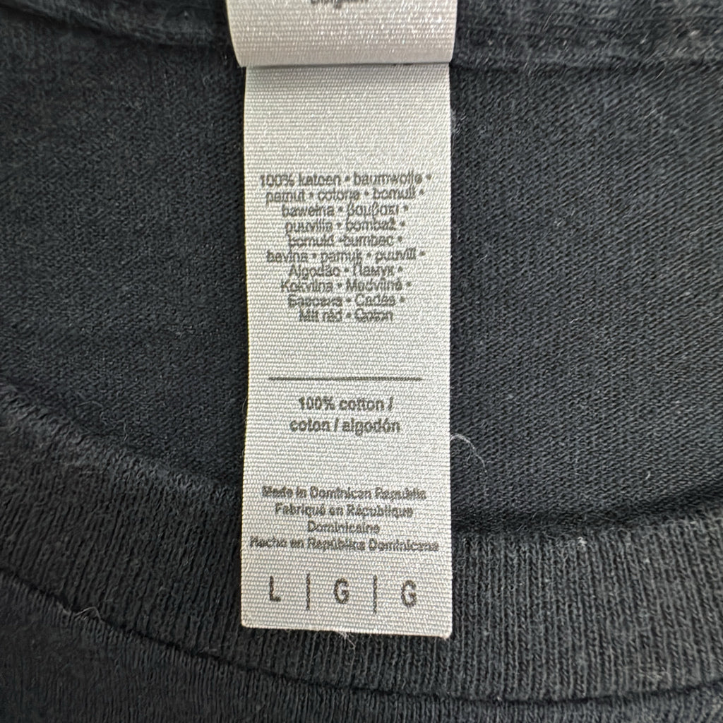 GILDAN Musician T-Shirt