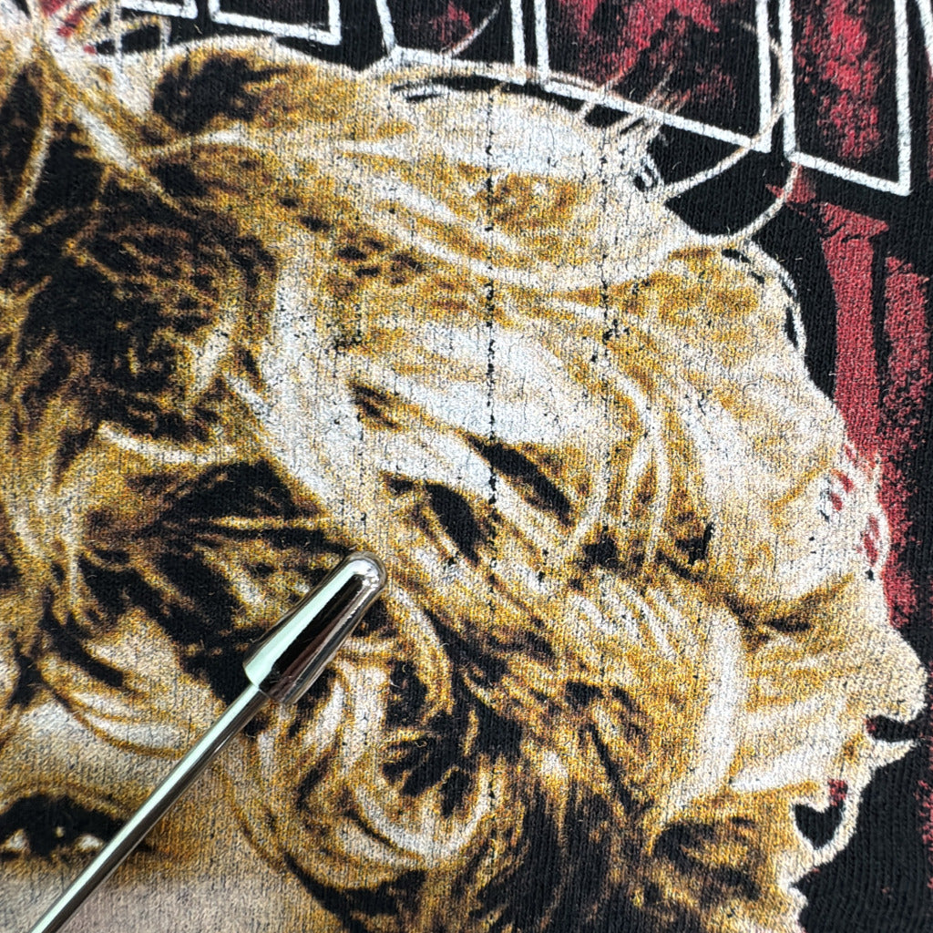 GILDAN Musician T-Shirt