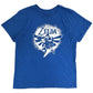 Character T-Shirt