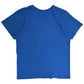 Character T-Shirt