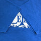Character T-Shirt