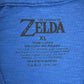 Character T-Shirt