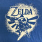 Character T-Shirt