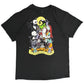 Disney Character T-Shirt