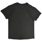 Disney Character T-Shirt