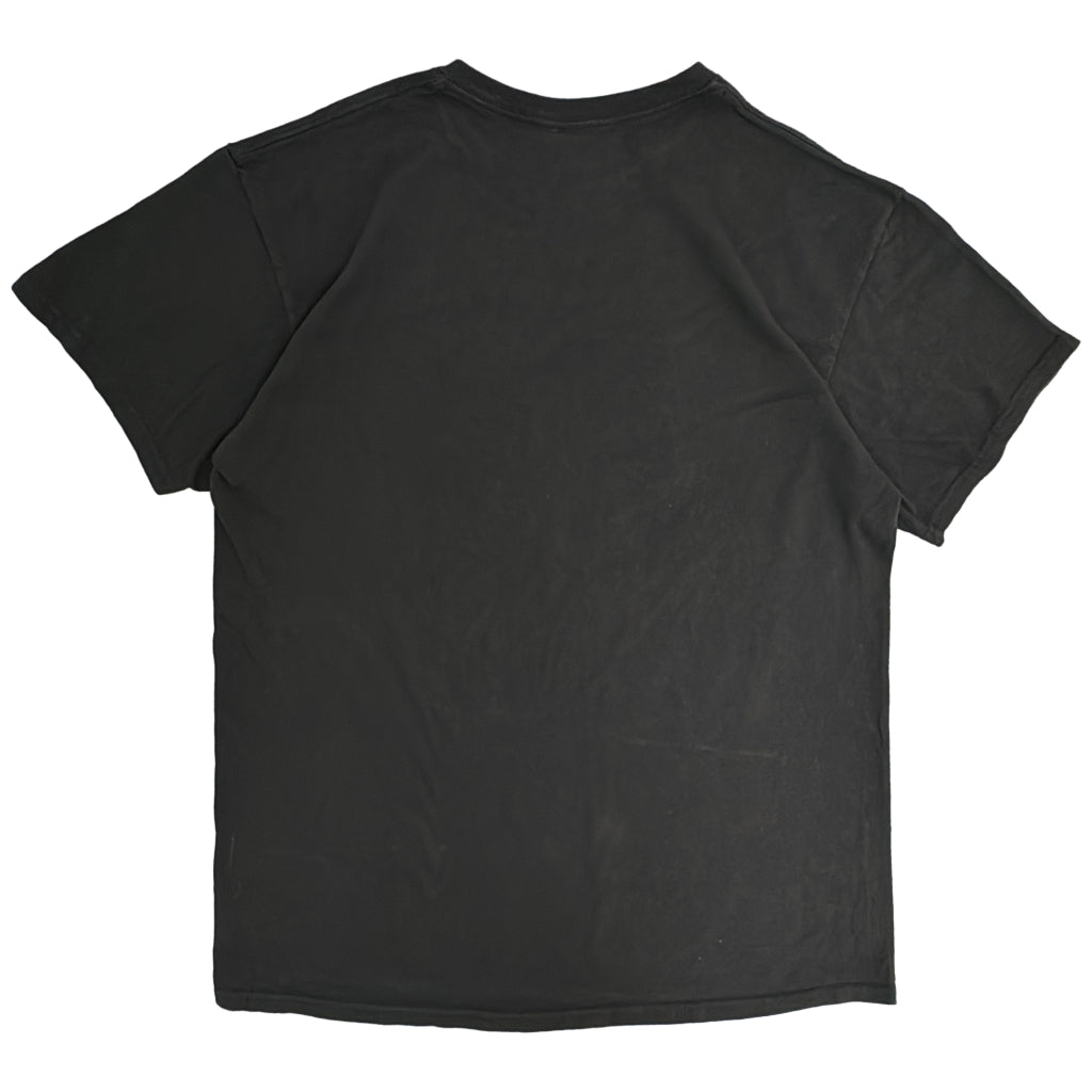 Disney Character T-Shirt