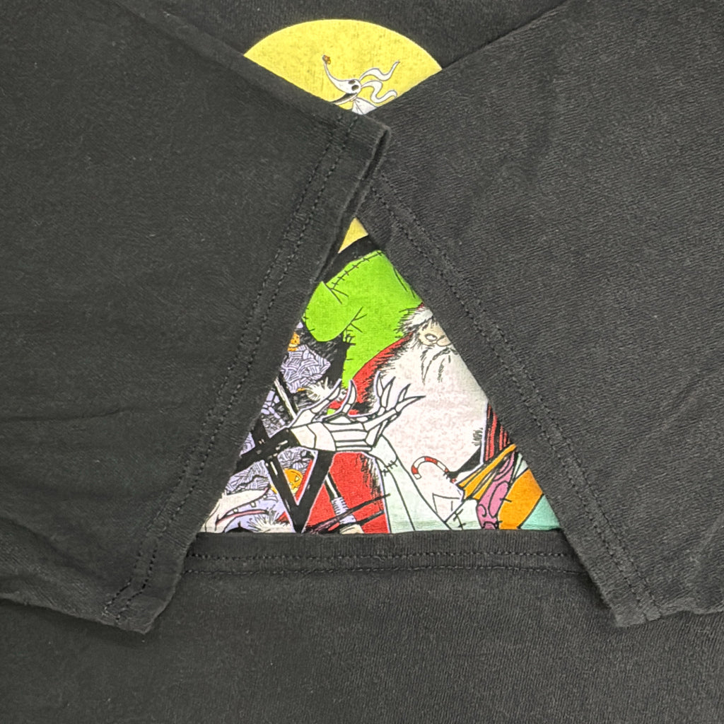 Disney Character T-Shirt
