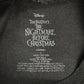 Disney Character T-Shirt