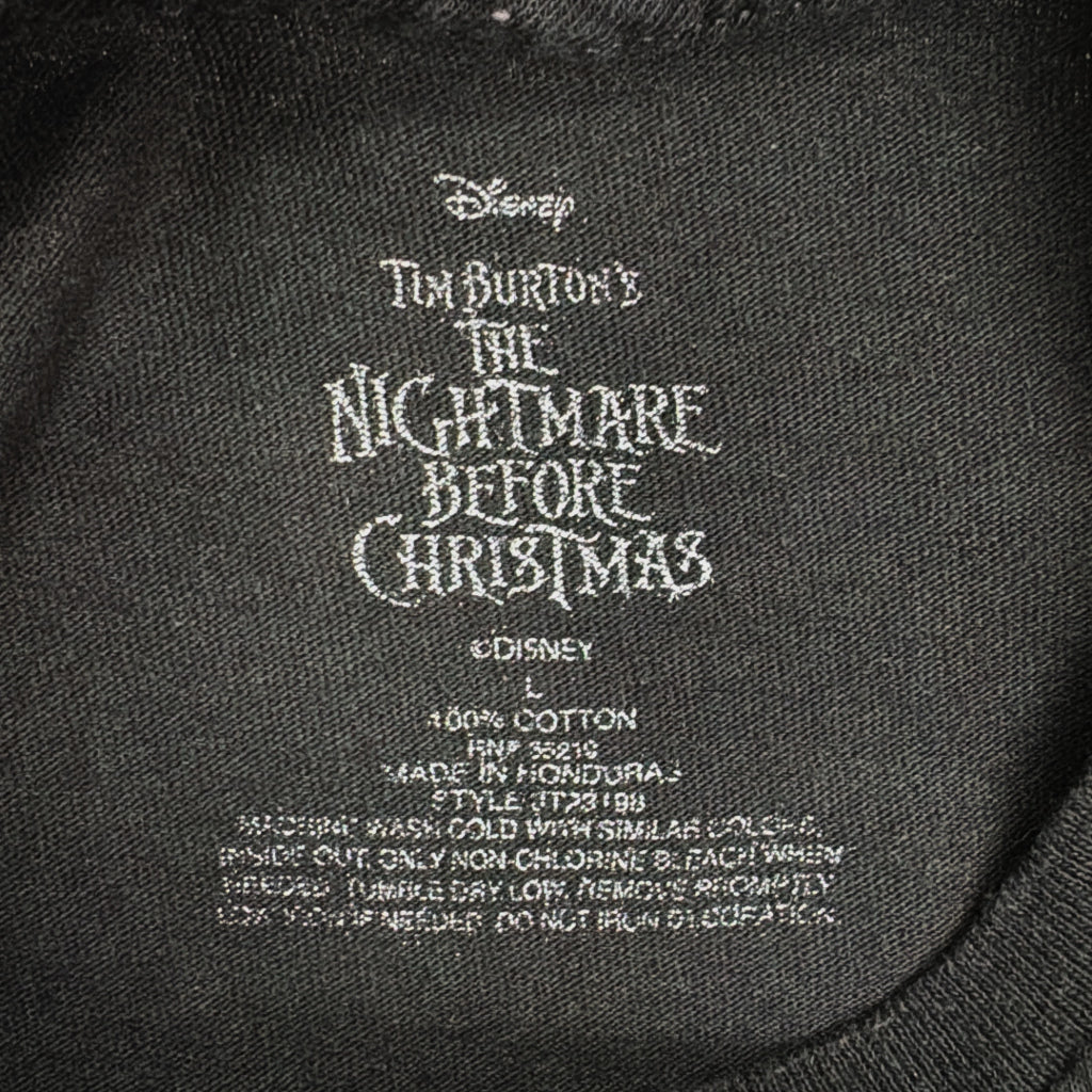 Disney Character T-Shirt