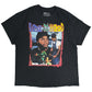 RIPPLE JUNCTION Movie T-Shirt