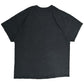 RIPPLE JUNCTION Movie T-Shirt
