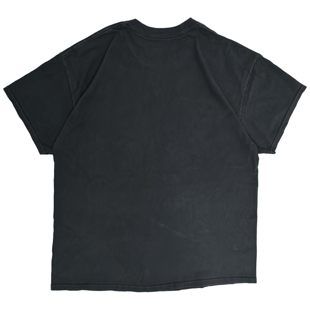 RIPPLE JUNCTION Movie T-Shirt