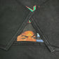 RIPPLE JUNCTION Movie T-Shirt