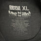 RIPPLE JUNCTION Movie T-Shirt