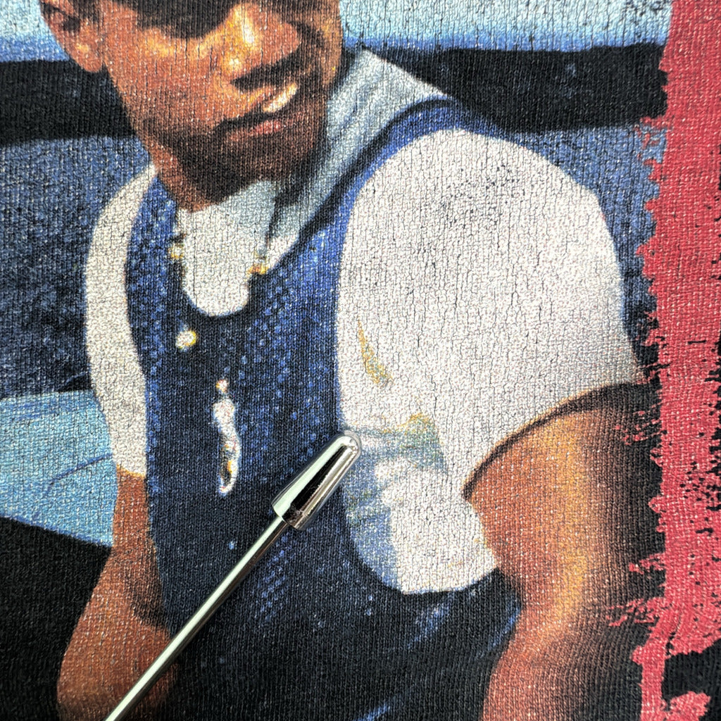 RIPPLE JUNCTION Movie T-Shirt