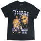 Musician T-Shirt