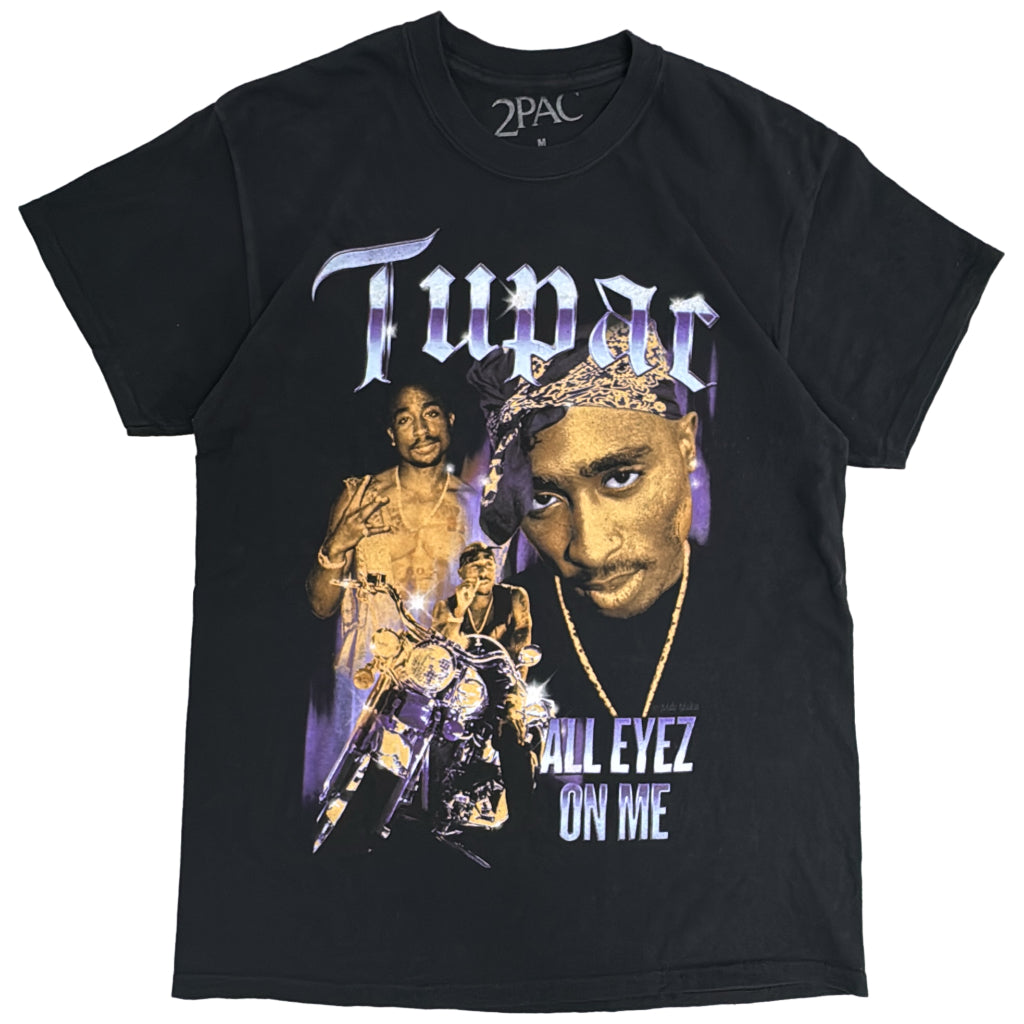 Musician T-Shirt