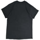 Musician T-Shirt