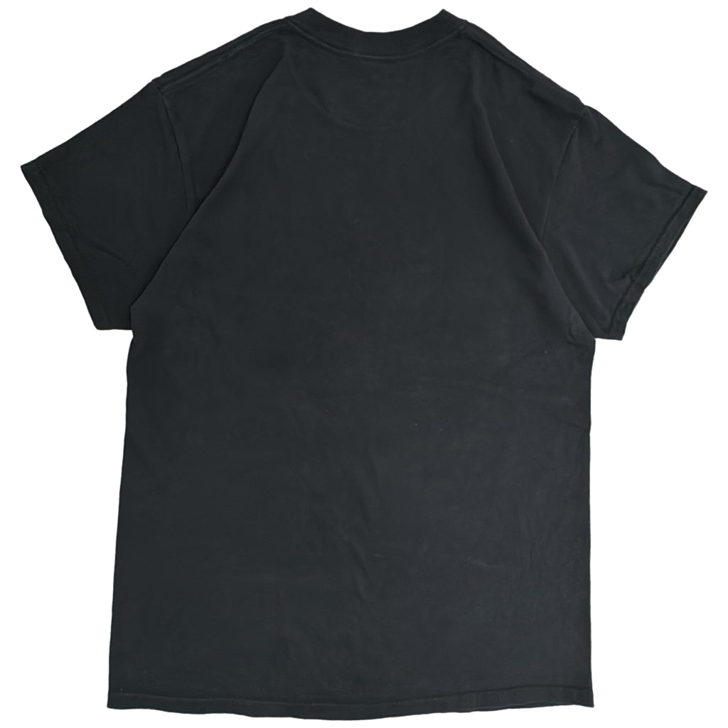 Musician T-Shirt